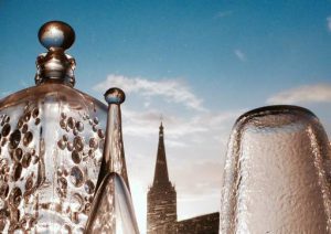 12592388_529926810501944_2406227649440209303_n_klein