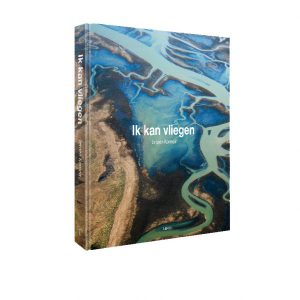 Ik-kan-vliegen-3d-groter-600x600