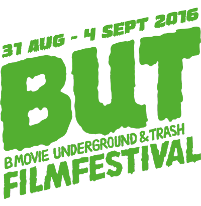 logo-butff