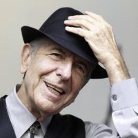 leonard-cohen