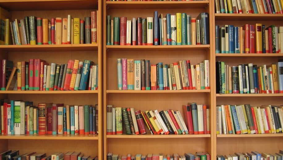 Vervroegde voorjaarsschoonmaak