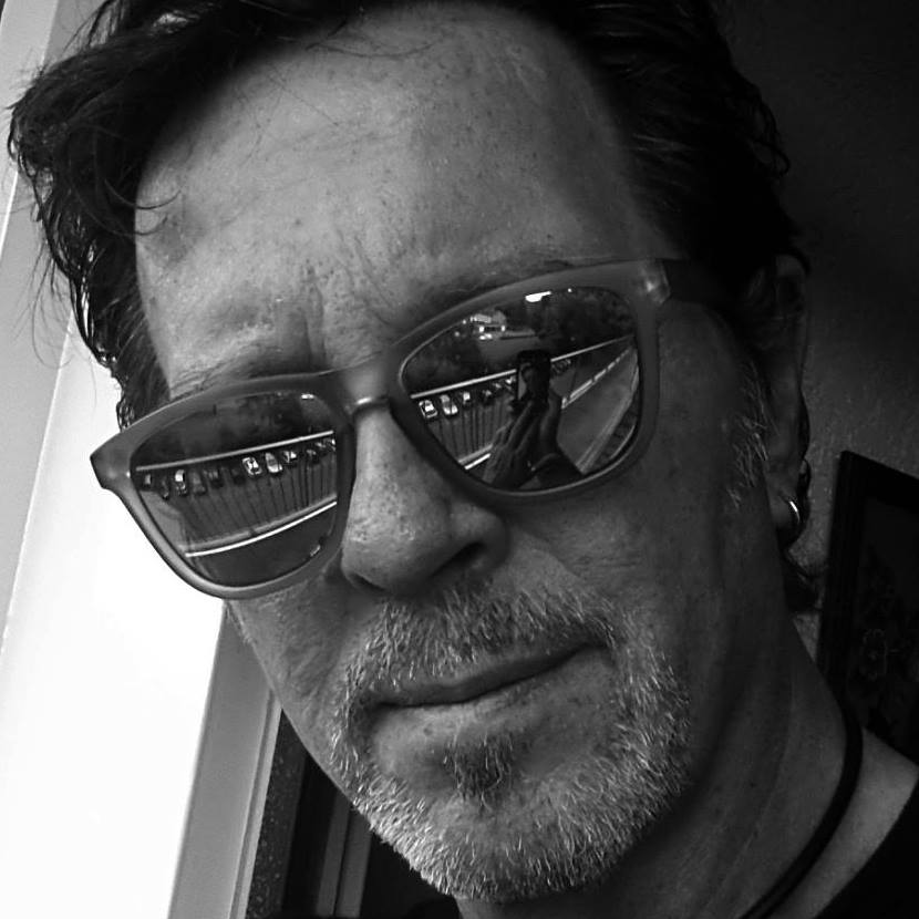 Requiem voor de opmerkzame markante