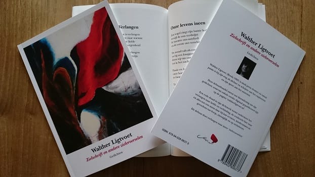Uitverkocht!