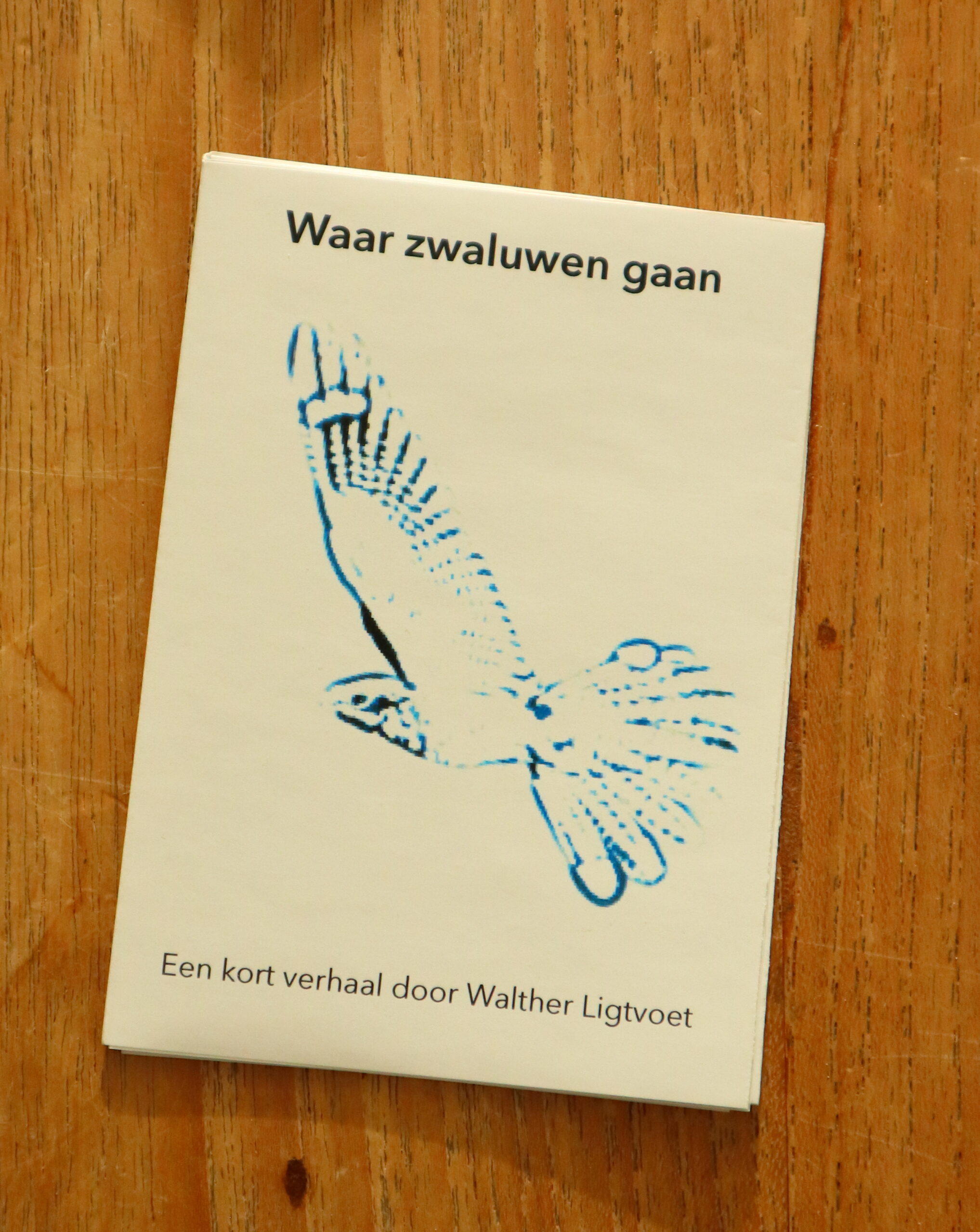 InstantBoek - diverse titels - Afbeelding 4