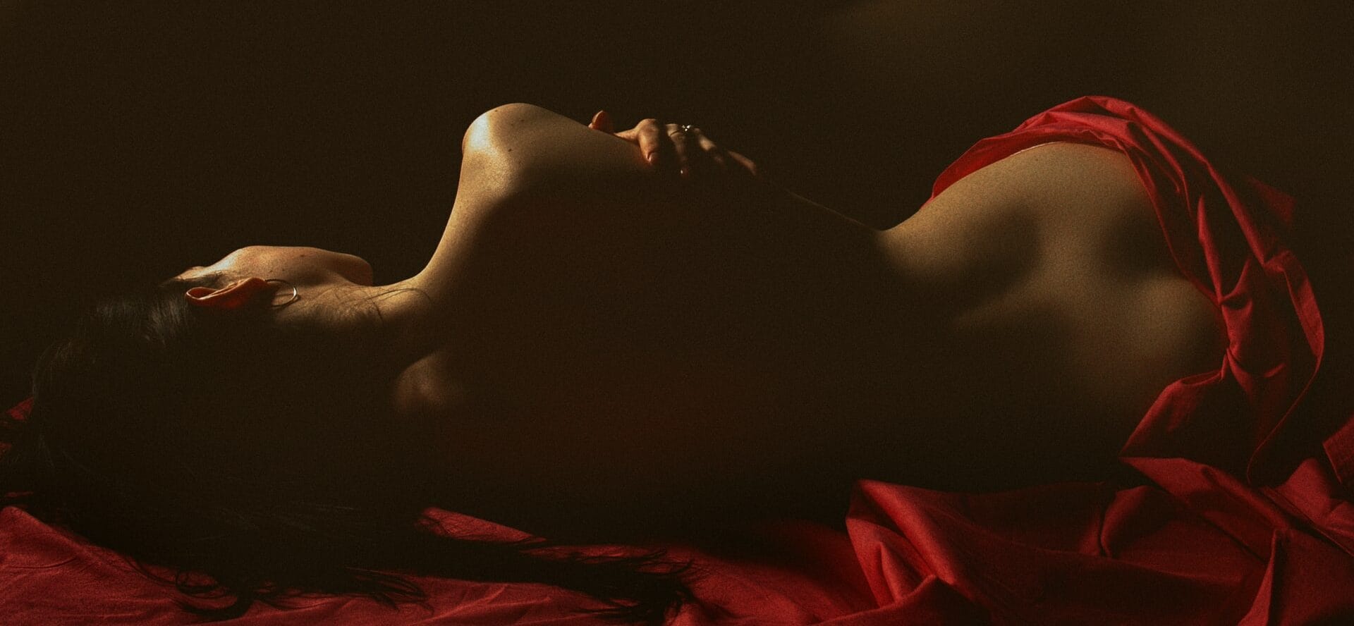 Fijn je te ontmoeten