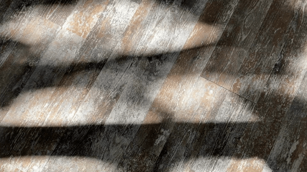 De ervaring is slechts van korte duur