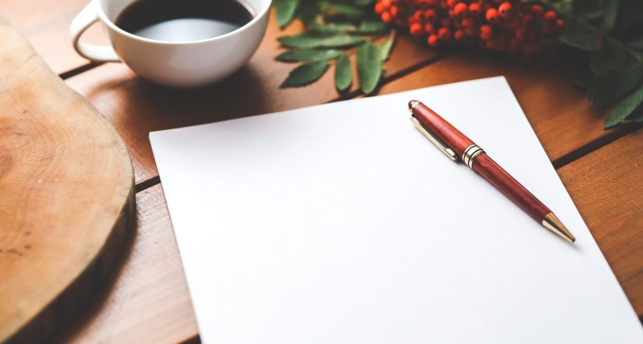 Je geniet van elke emotie die je losmaakt