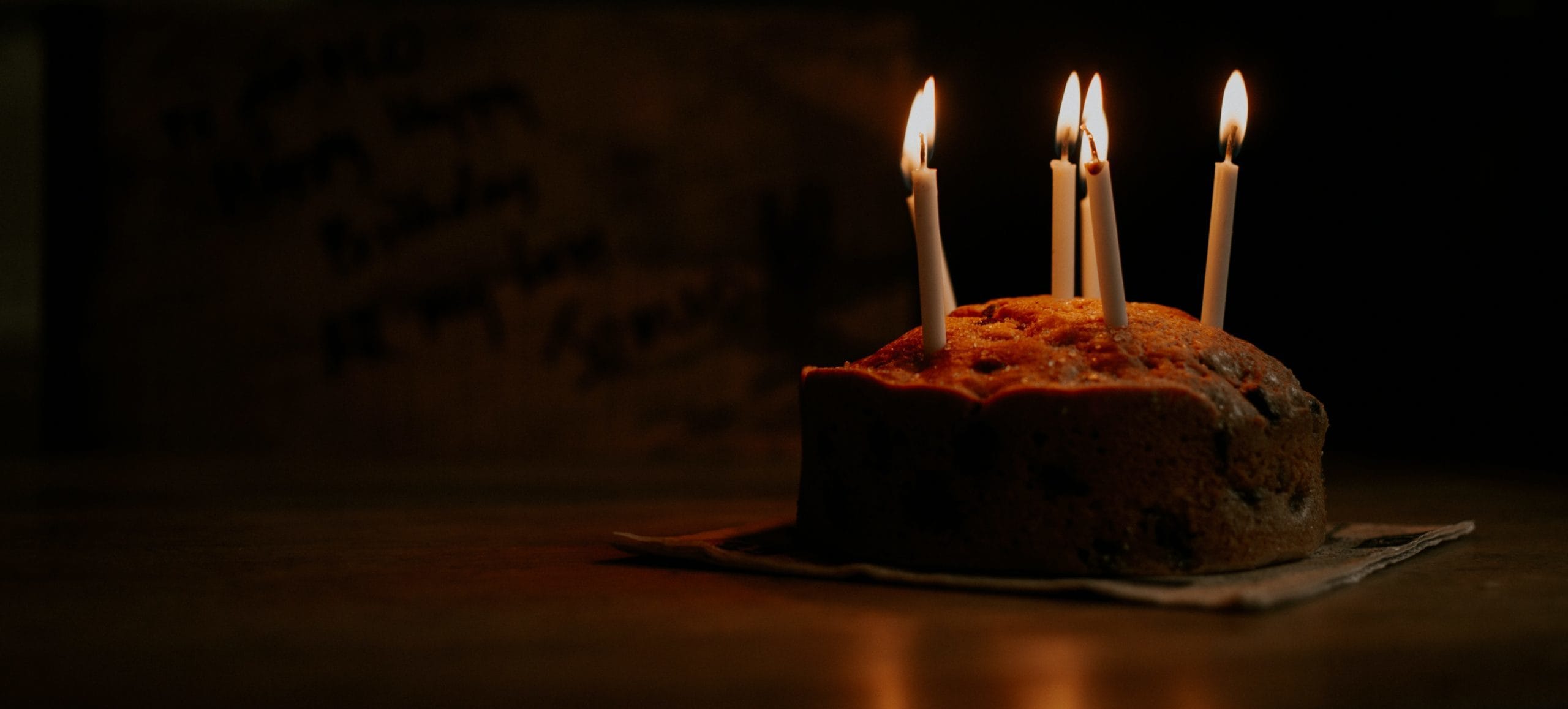 Mentaal schommelt deze nogal eens