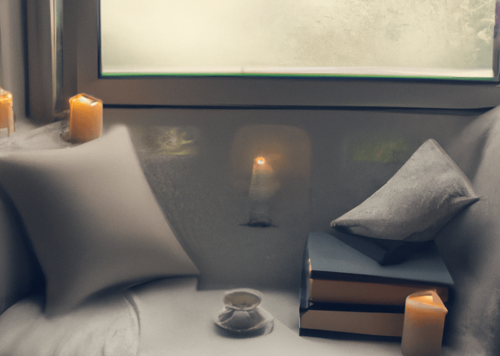 Het is bijna mijn tijd