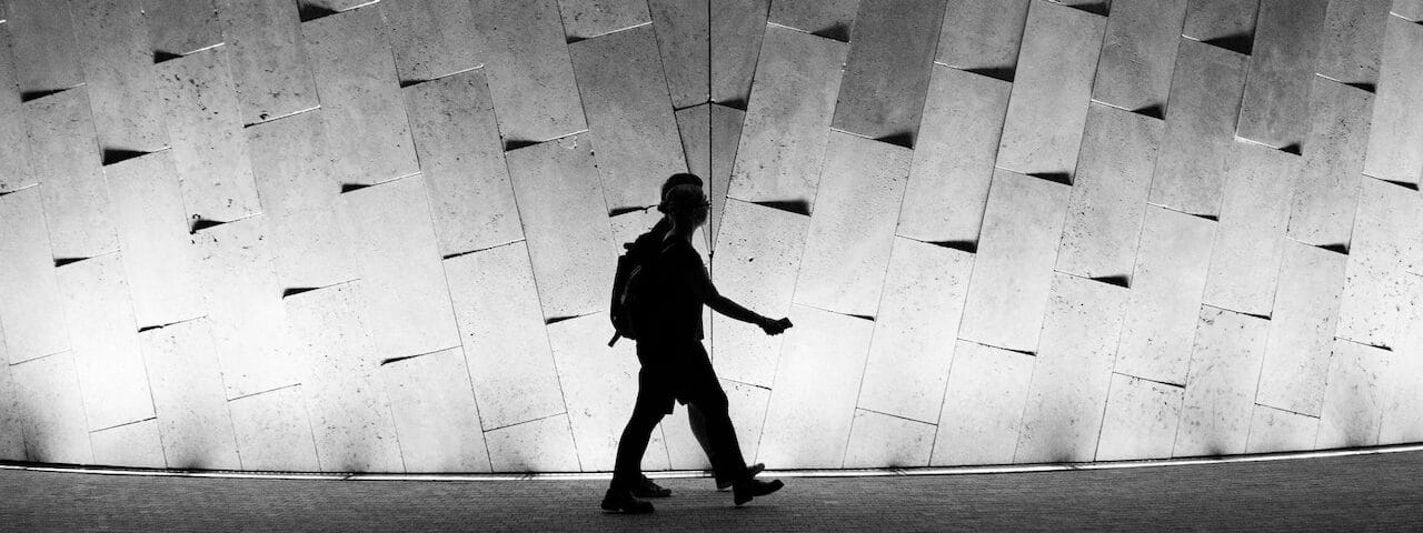 Bewandelde herhaling