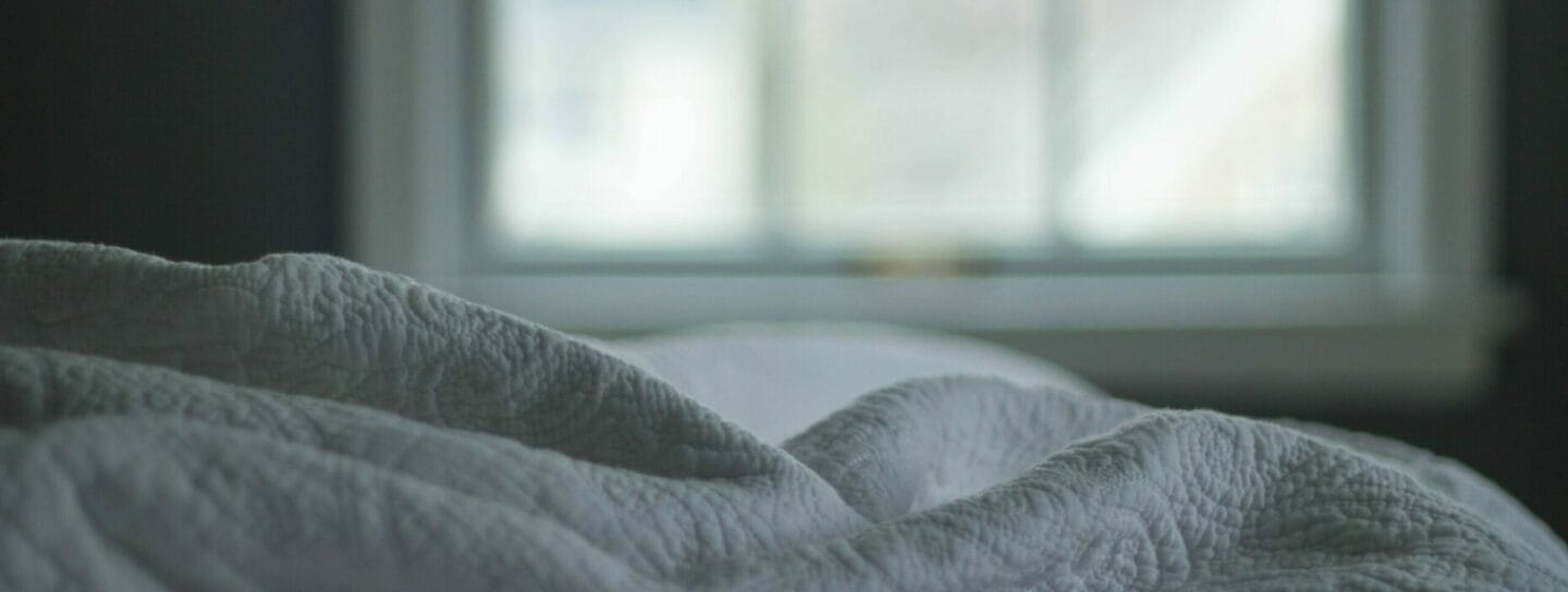 Vandaag is een dag als alle dagen