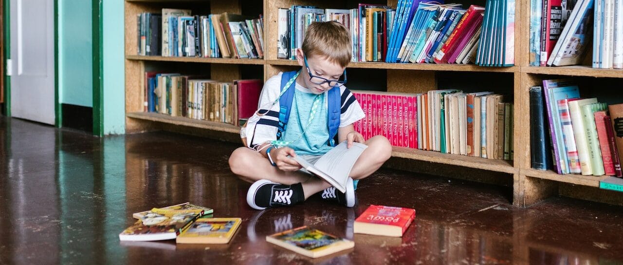 Nieuwsgierig Aagje…