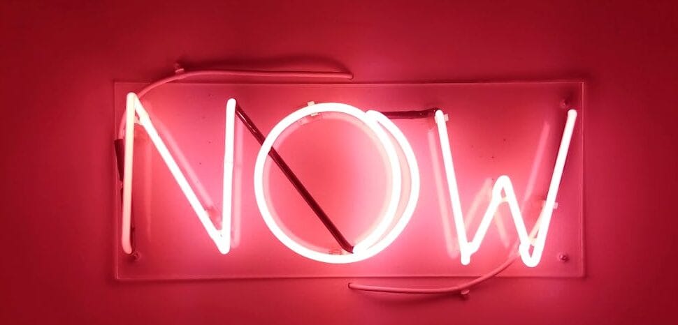 “Waarover later meer.”