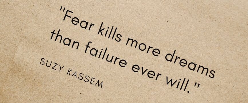 Veranderende realiteiten