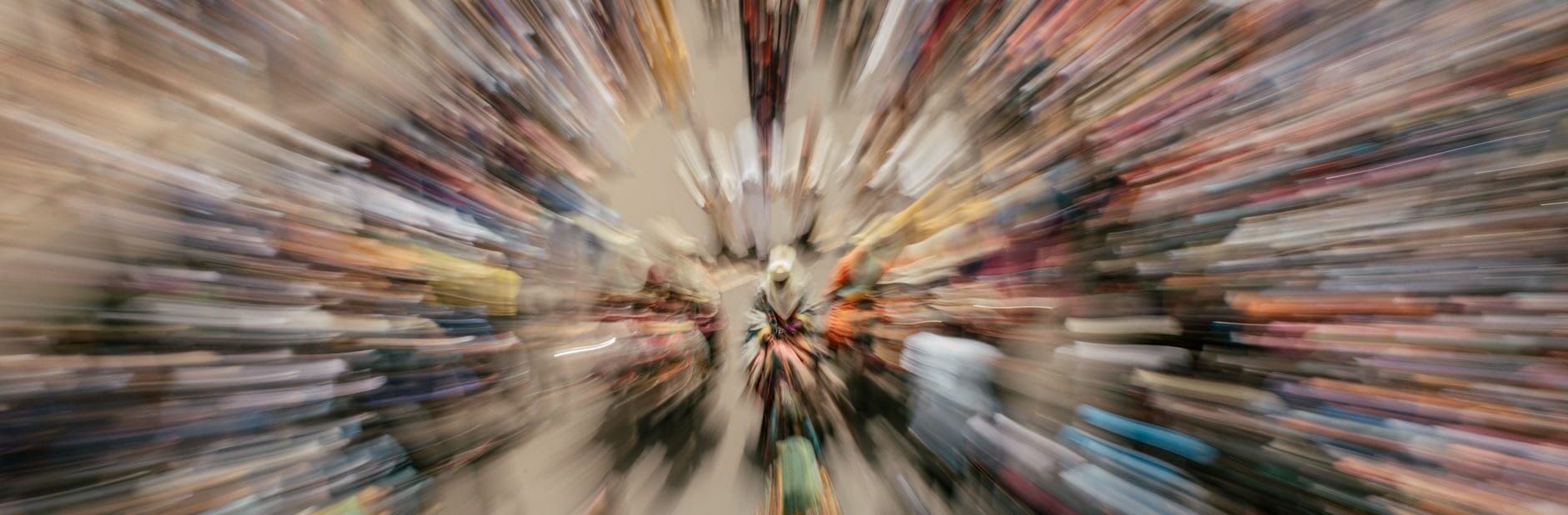 Chaos